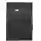 thay pin ipad air 6 m2 13 inch 2024 2